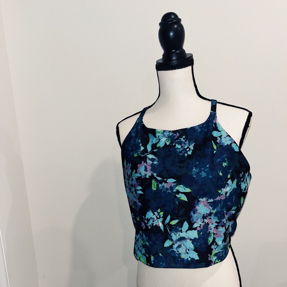 OLD NAVY ACTIVE Tank